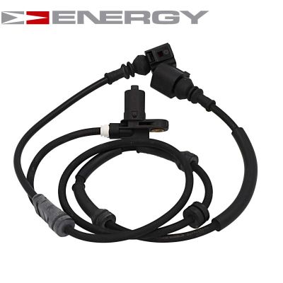 ENERGY CA0031TP Sensor,...